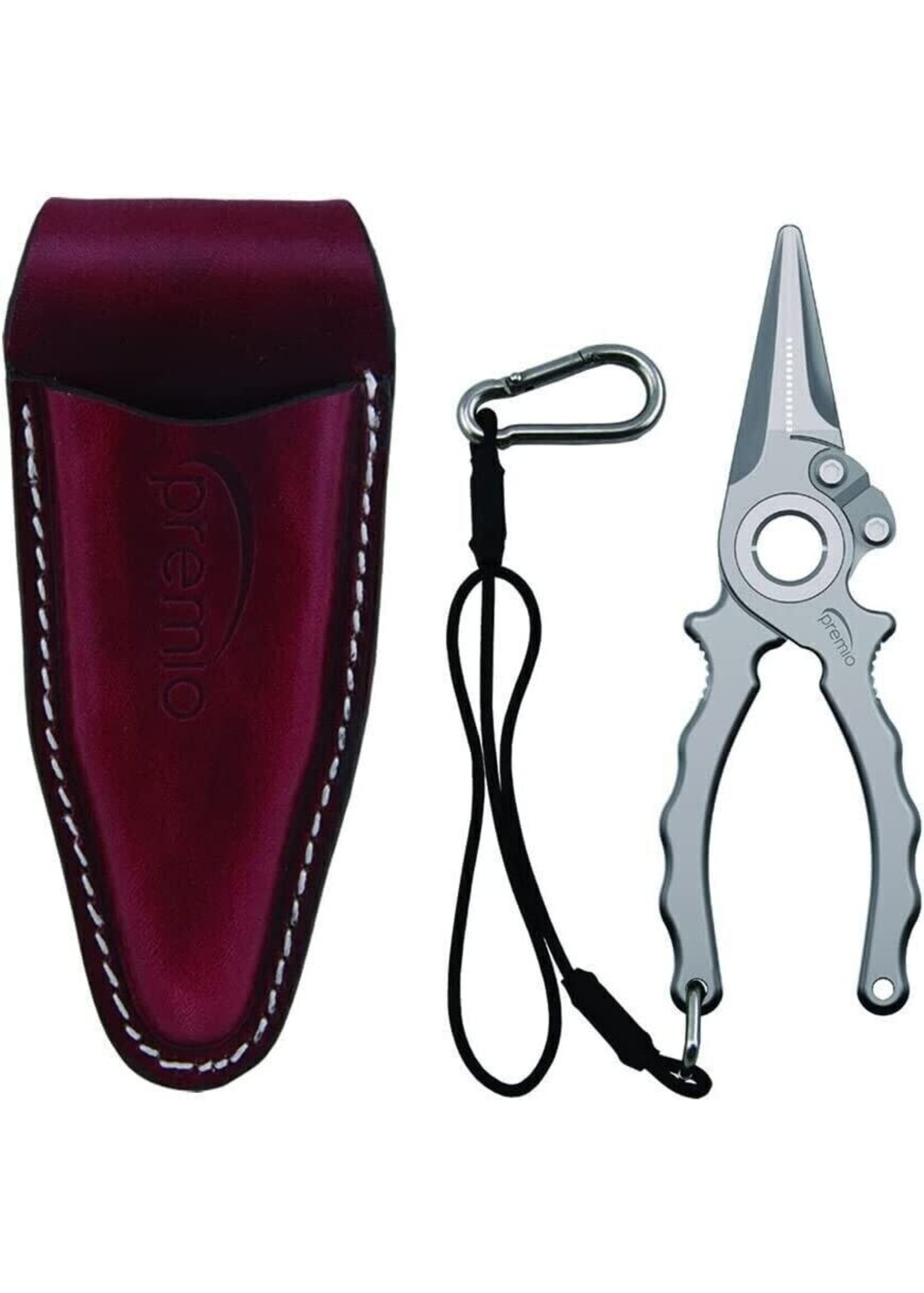 Danco Danco Premium Pliers