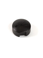 Hobie Cat KNOB CAP-TDM ISL/PA 360