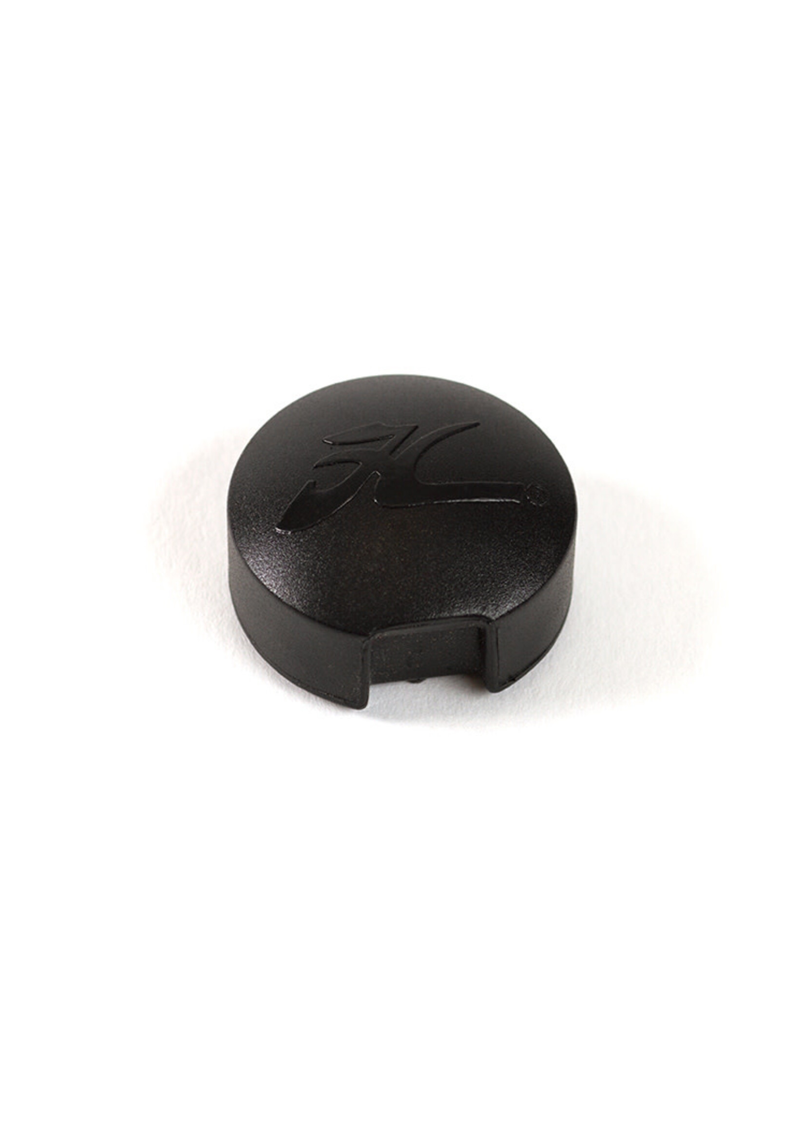 Hobie Cat KNOB CAP-TDM ISL/PA 360