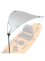 Hobie Cat HOBIE BIMINI GRAY