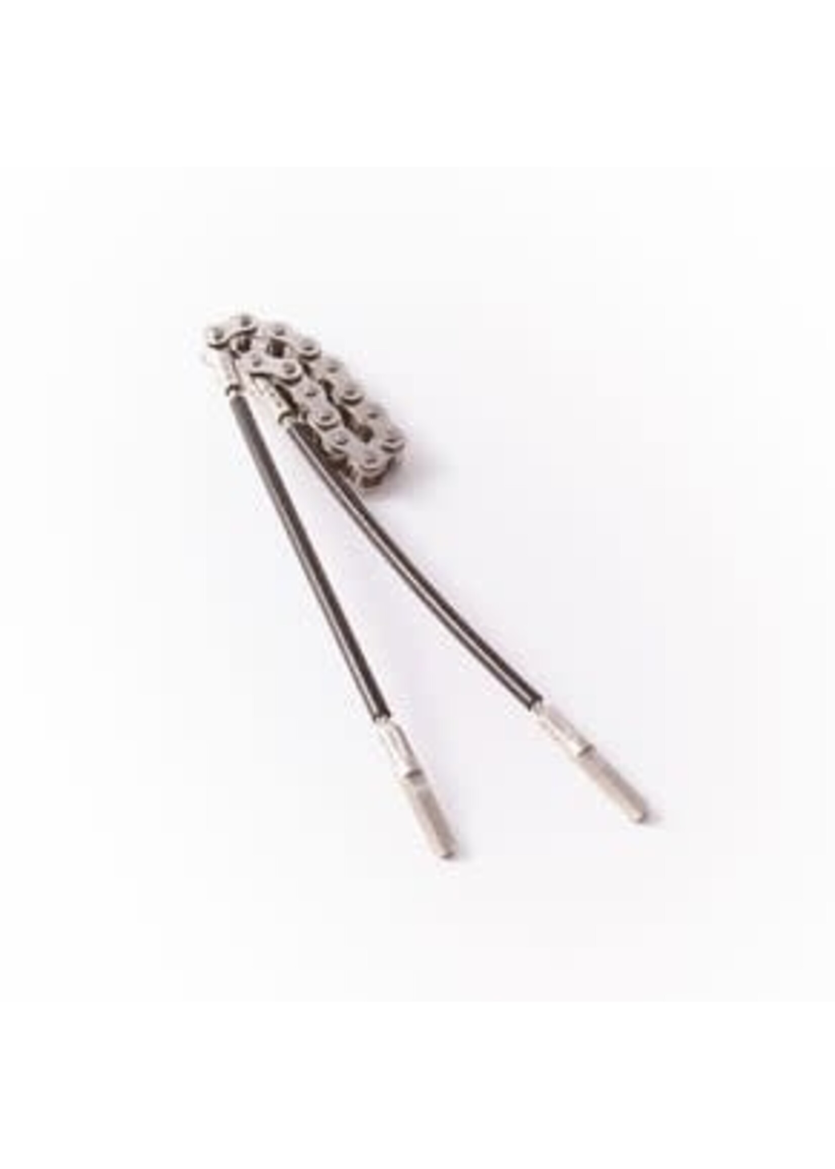 Hobie Cat CHAIN ASSY, MIRAGE, VER II
