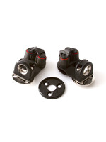 Hobie Cat SWIVEL CAM CLEAT, SMALL