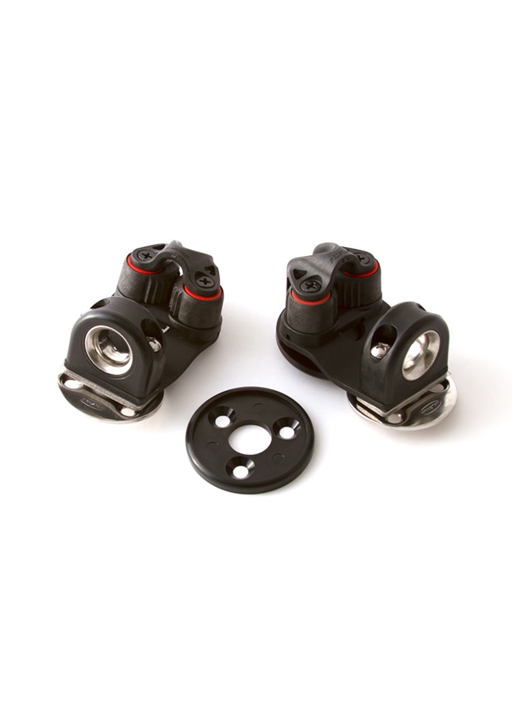 Hobie Cat SWIVEL CAM CLEAT, SMALL