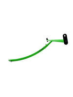 Boonedox T Bone Lime