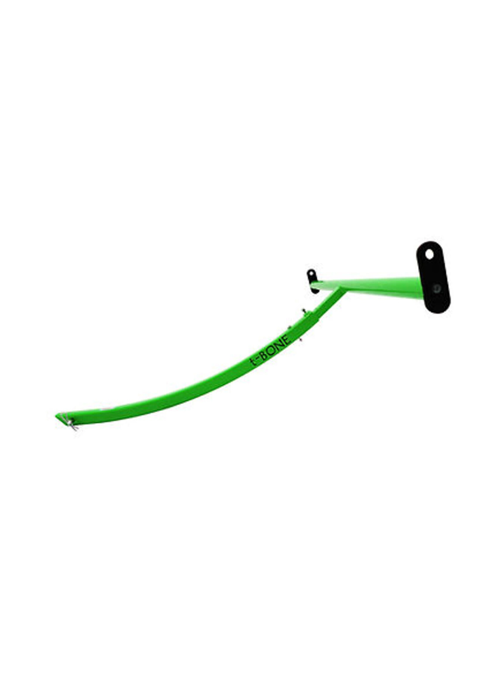 Boonedox T Bone Lime