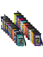 Aqua Case 7"