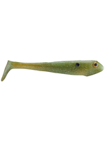 Aaron's Baits 4" Wag - Dirty Haden