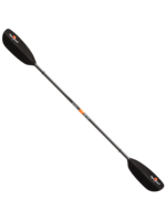Aqua-Bound Tango FG Geo Punch Lam-Lok / Posi-Lok Carbon Shaft 230