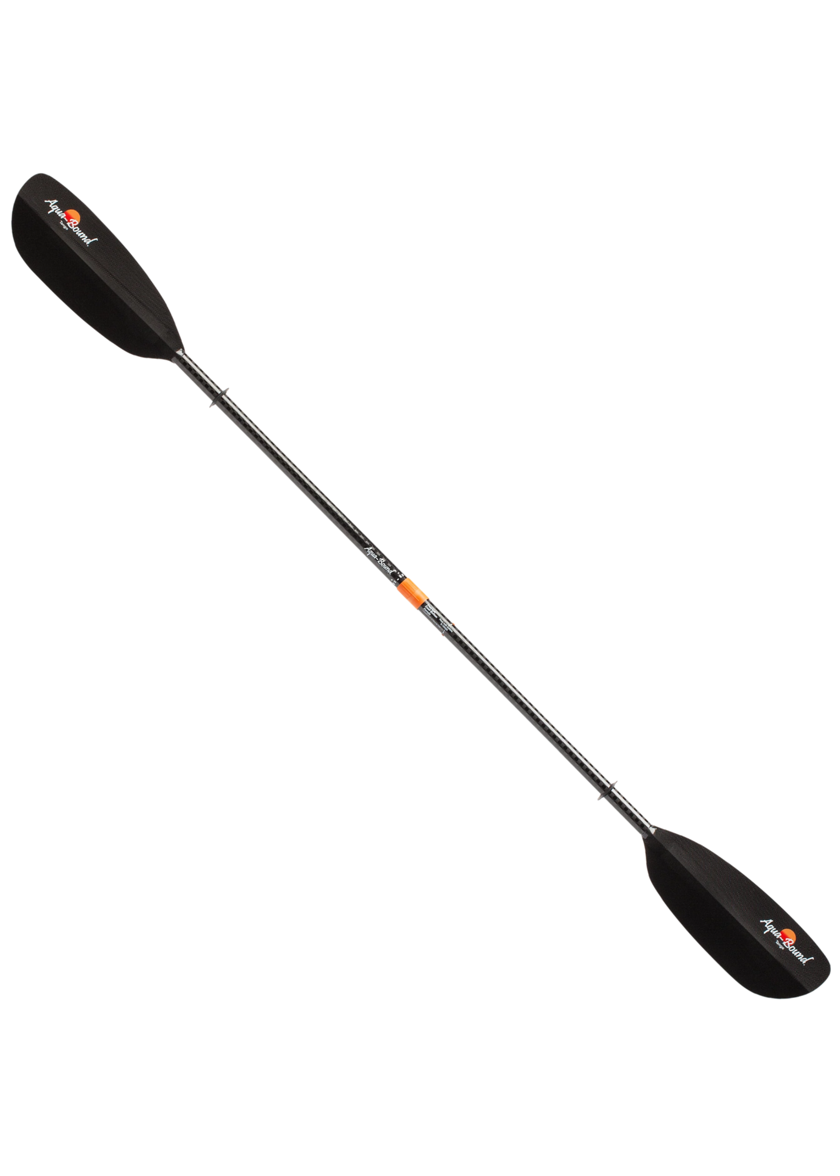 Aqua-Bound Tango FG Geo Punch Lam-Lok / Posi-Lok Carbon Shaft 230