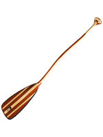 Viper Double Bend 50 Inch