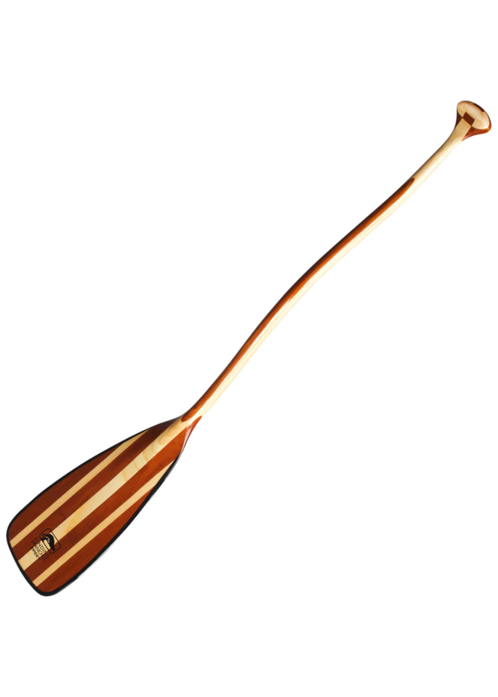 Viper Double Bend 50 Inch