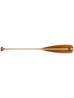 Beavertail 57 Inch