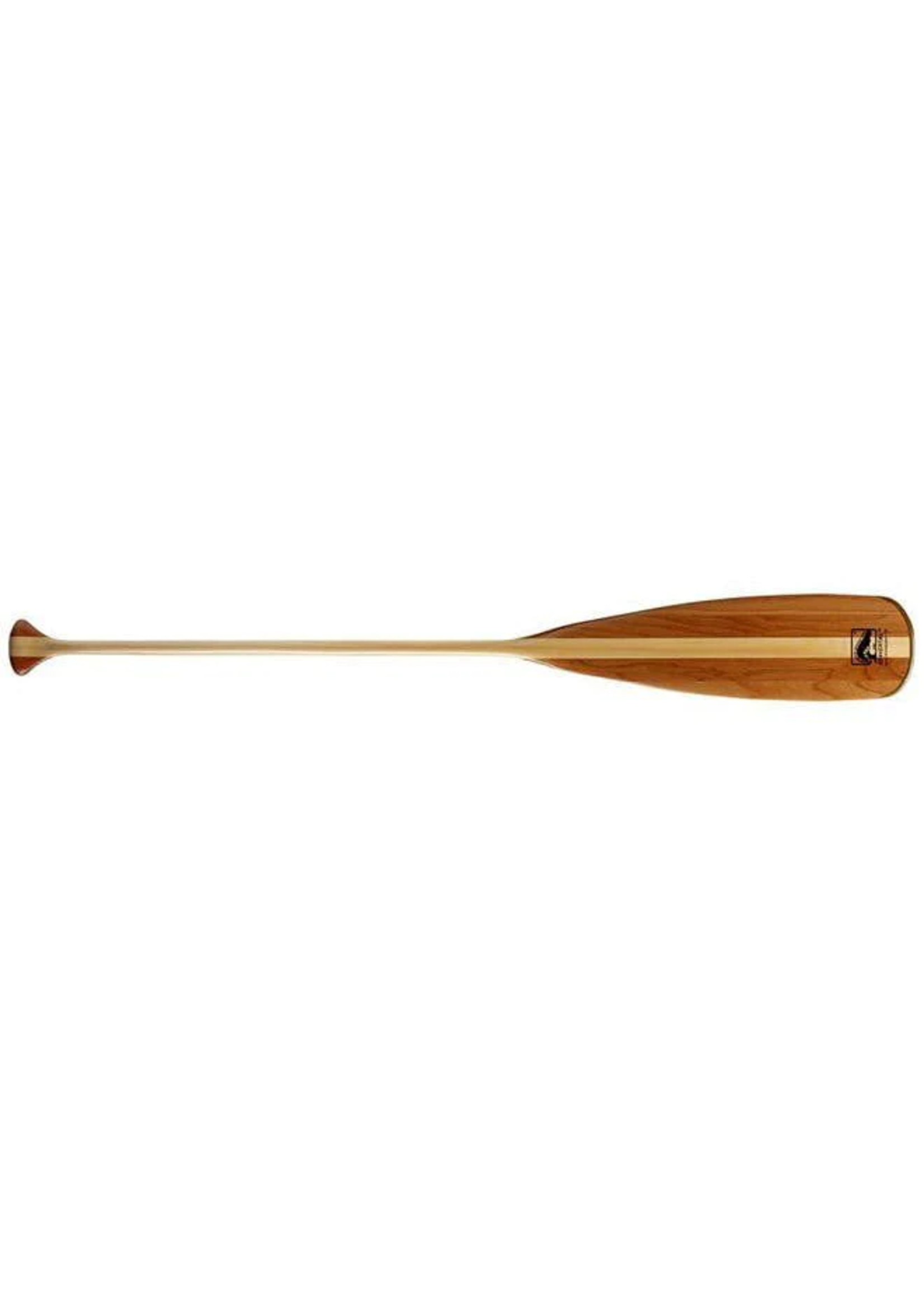 Beavertail 57 Inch