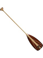Java Straight 52 Inch W/ Glassed Blade