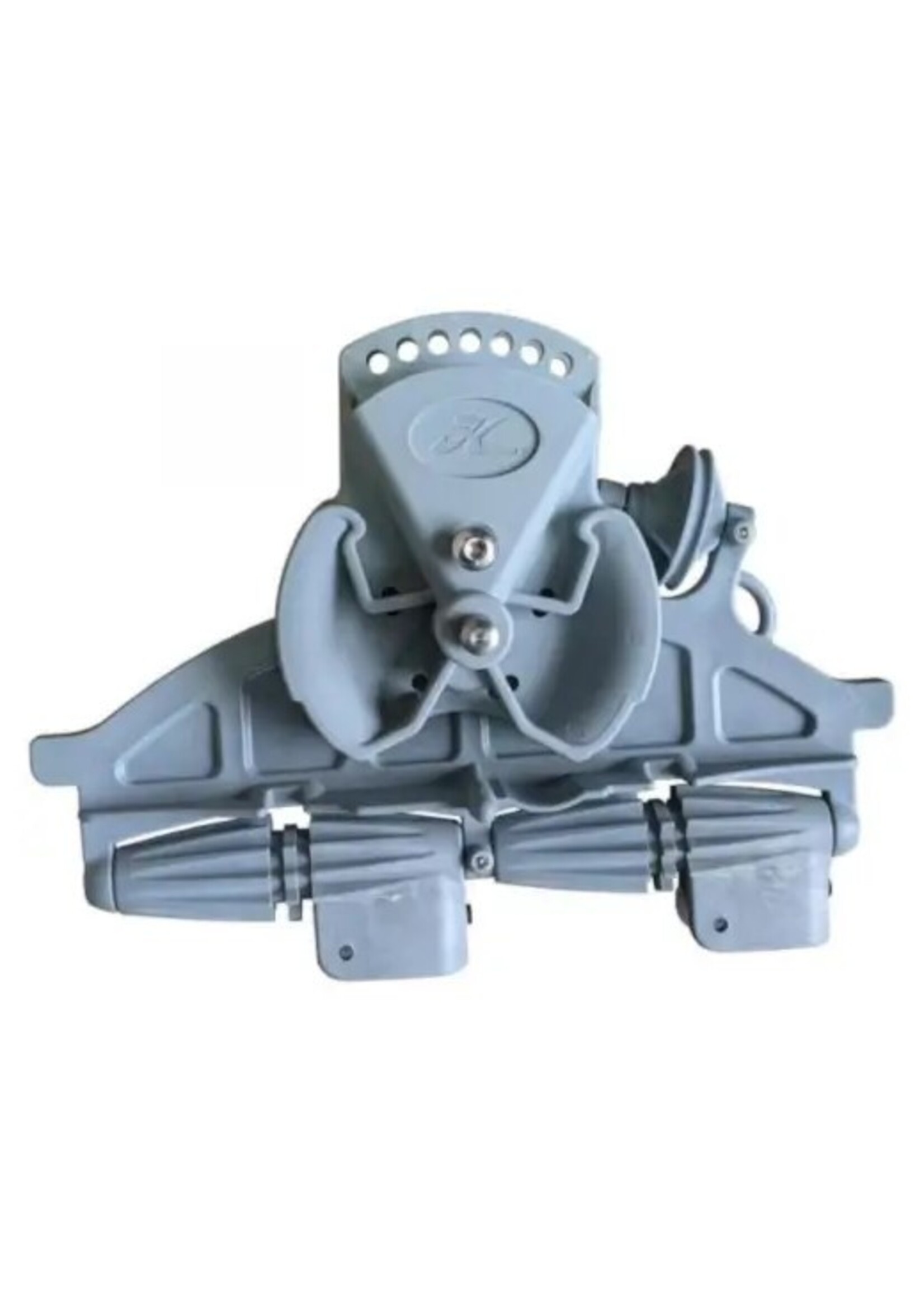Hobie Cat SPINE ASSY, MDGT KU