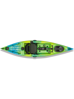 Liquid logic Manta Ray Propel 12 2023