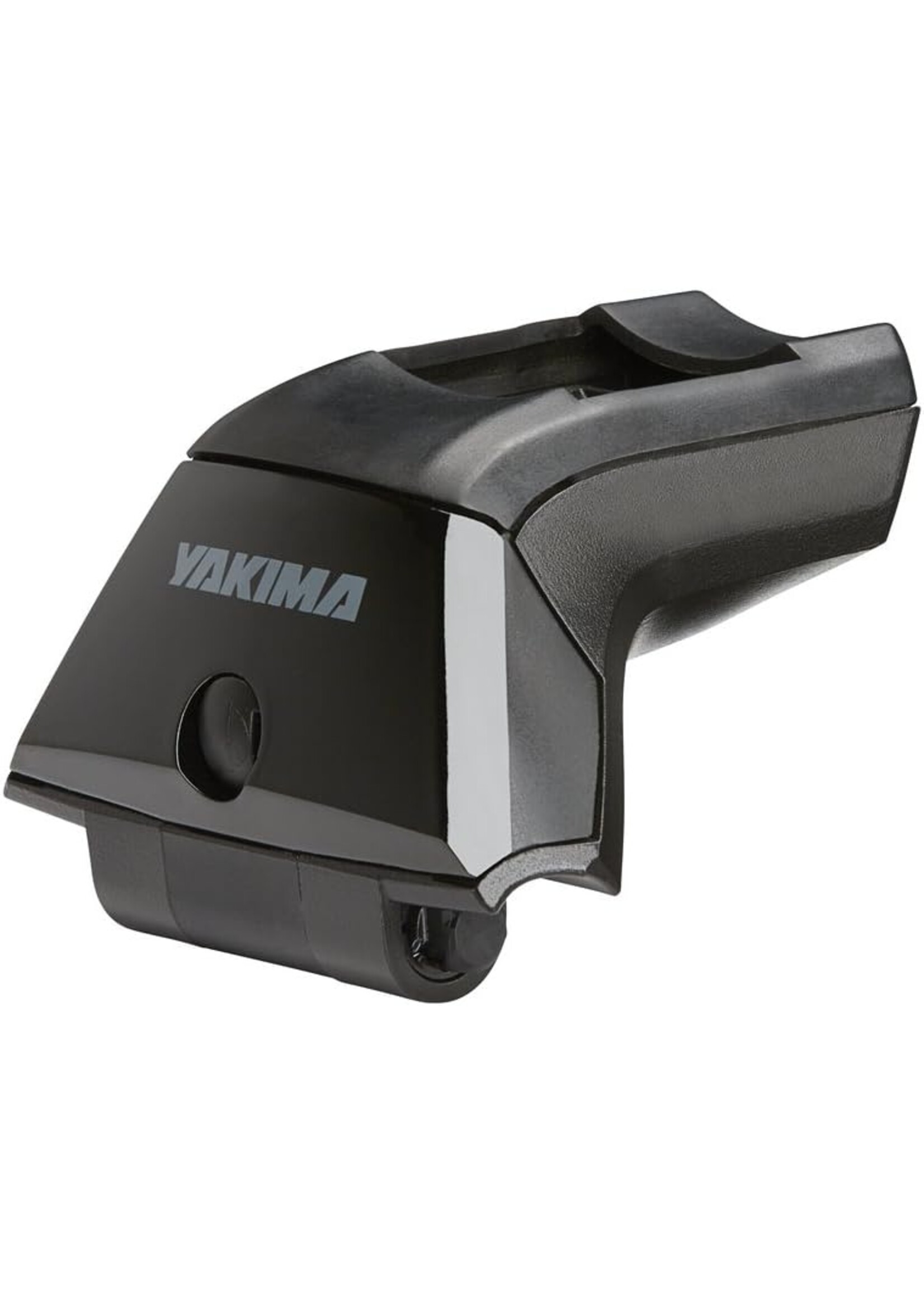 Yakima SkyLine Tower 4 Pack