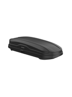 Yakima SkyBox NX L 16 Cargo Box