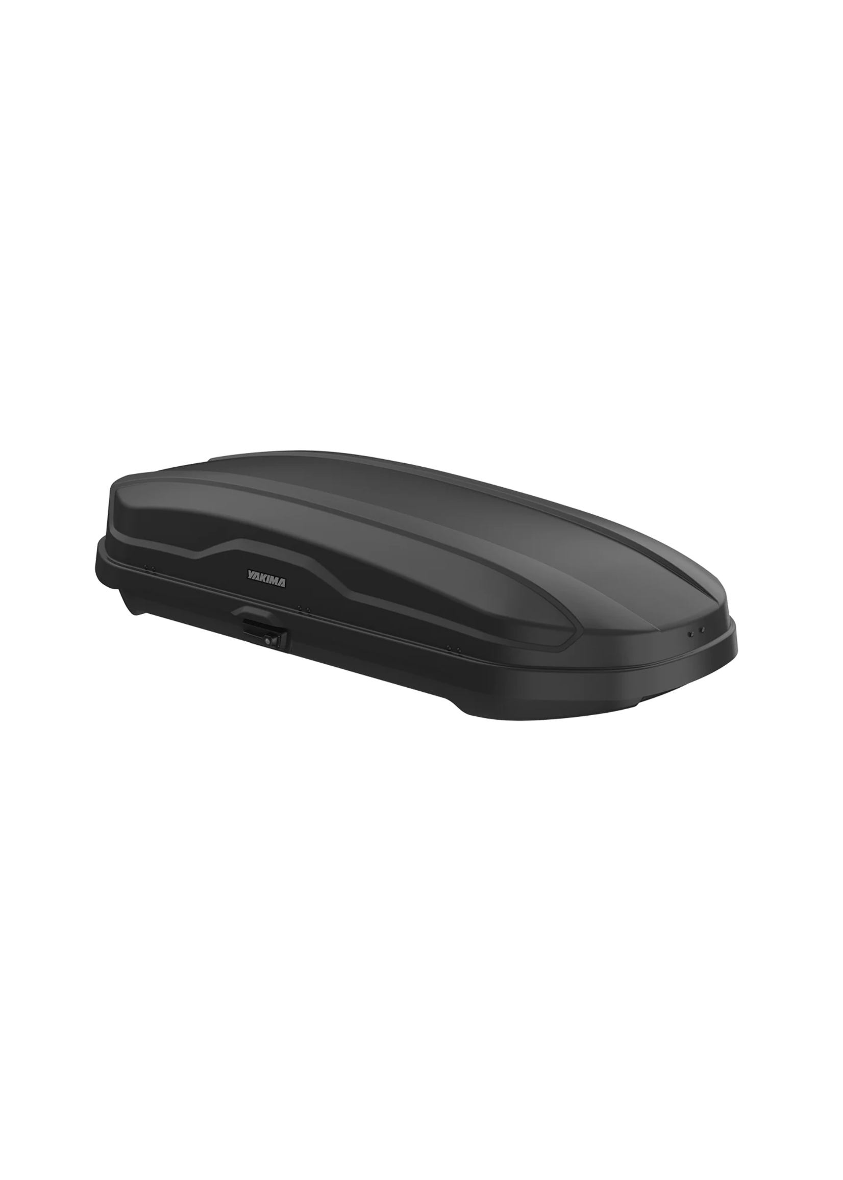 Yakima SkyBox NX L 16 Cargo Box