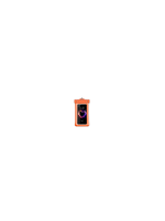 AriBAG Floatable Phone Case Orange