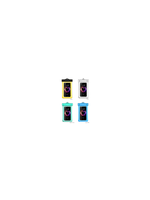 AriBAG Floatable Phone Case Teal Green