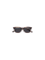 Sunski Sunski - Sunglasses