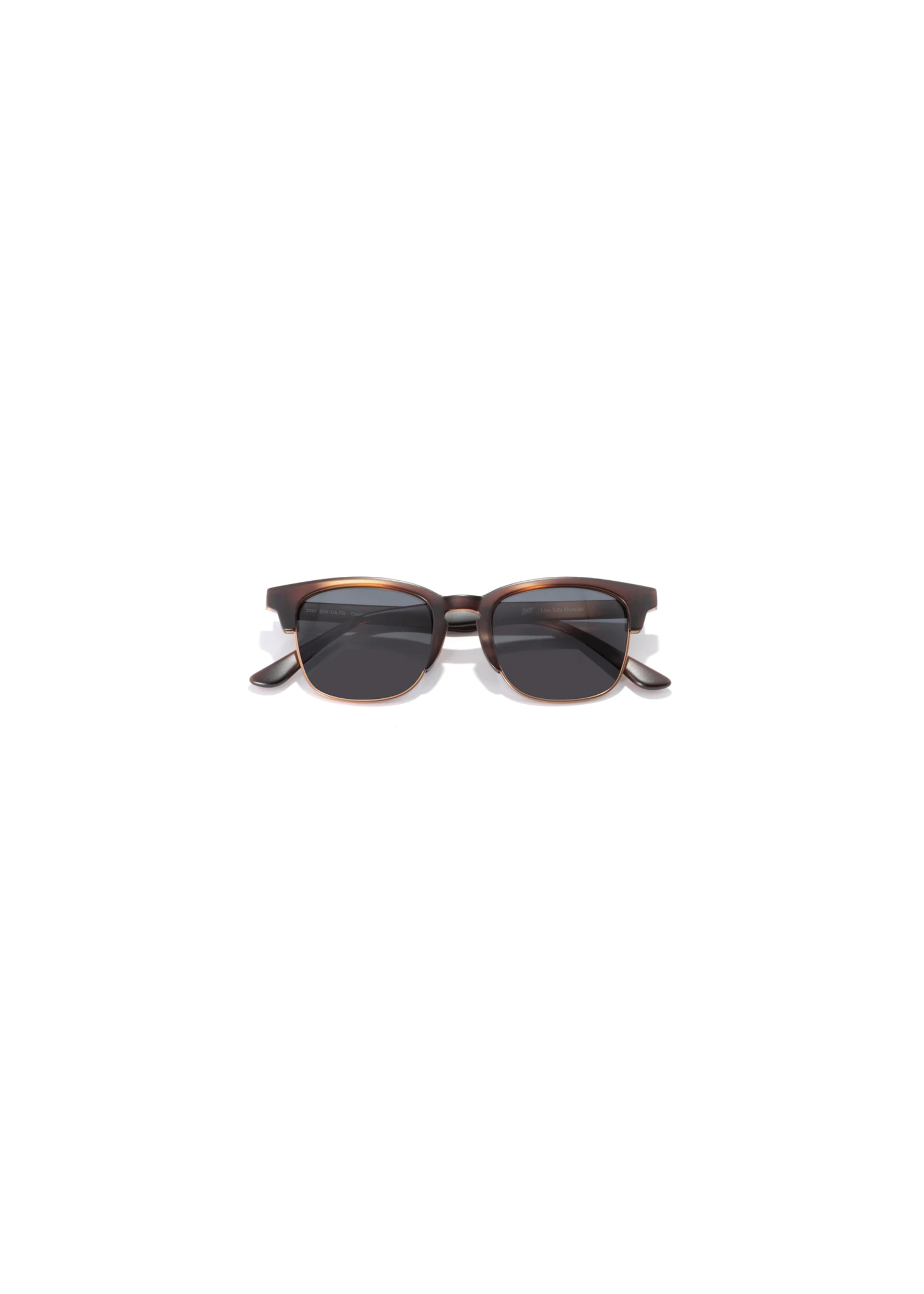 Sunski Sunski - Sunglasses