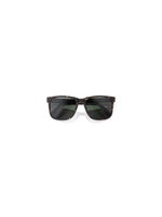 Sunski Sunski - Sunglasses 48