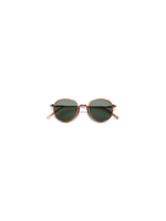 Sunski Sunski - Sunglasses 98