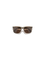 Sunski Sunski - Sunglasses 50