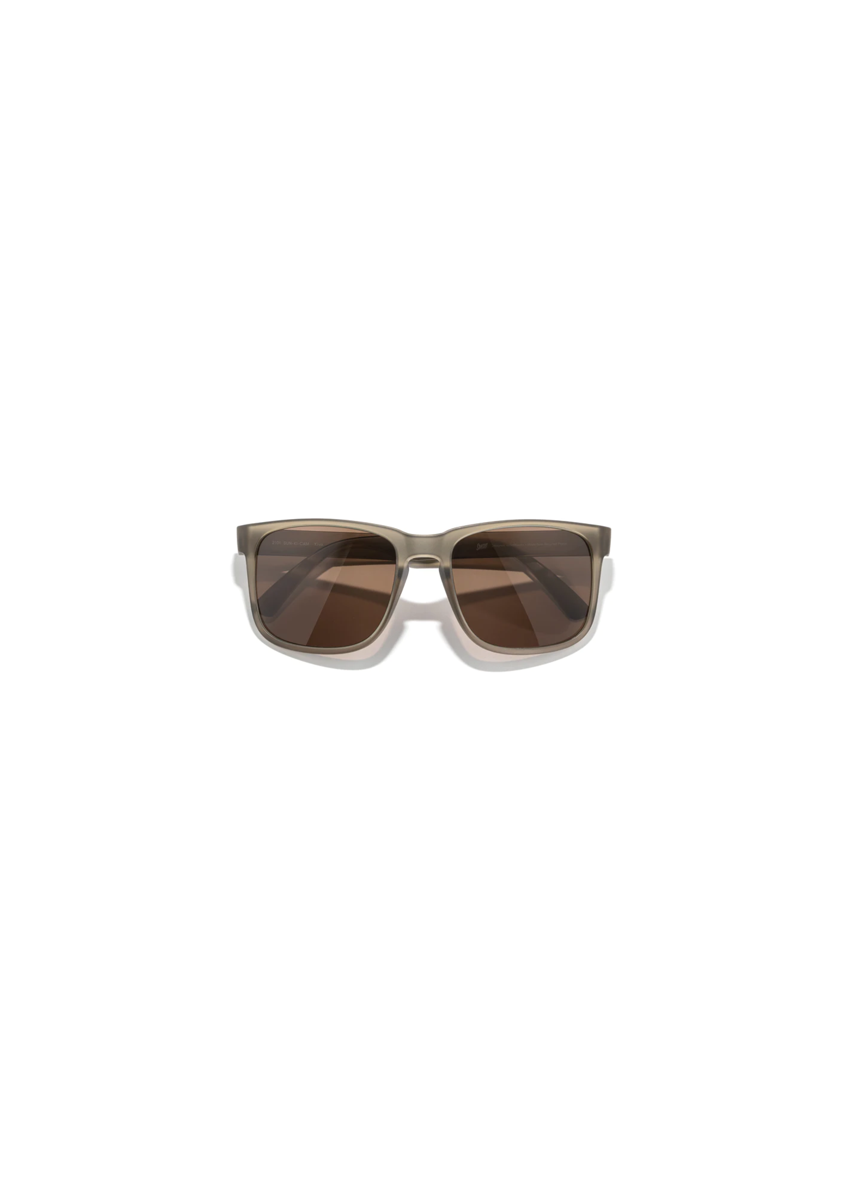 Sunski Sunski - Sunglasses 50