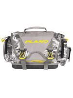 Plano 3600 Manta Tackle Bag