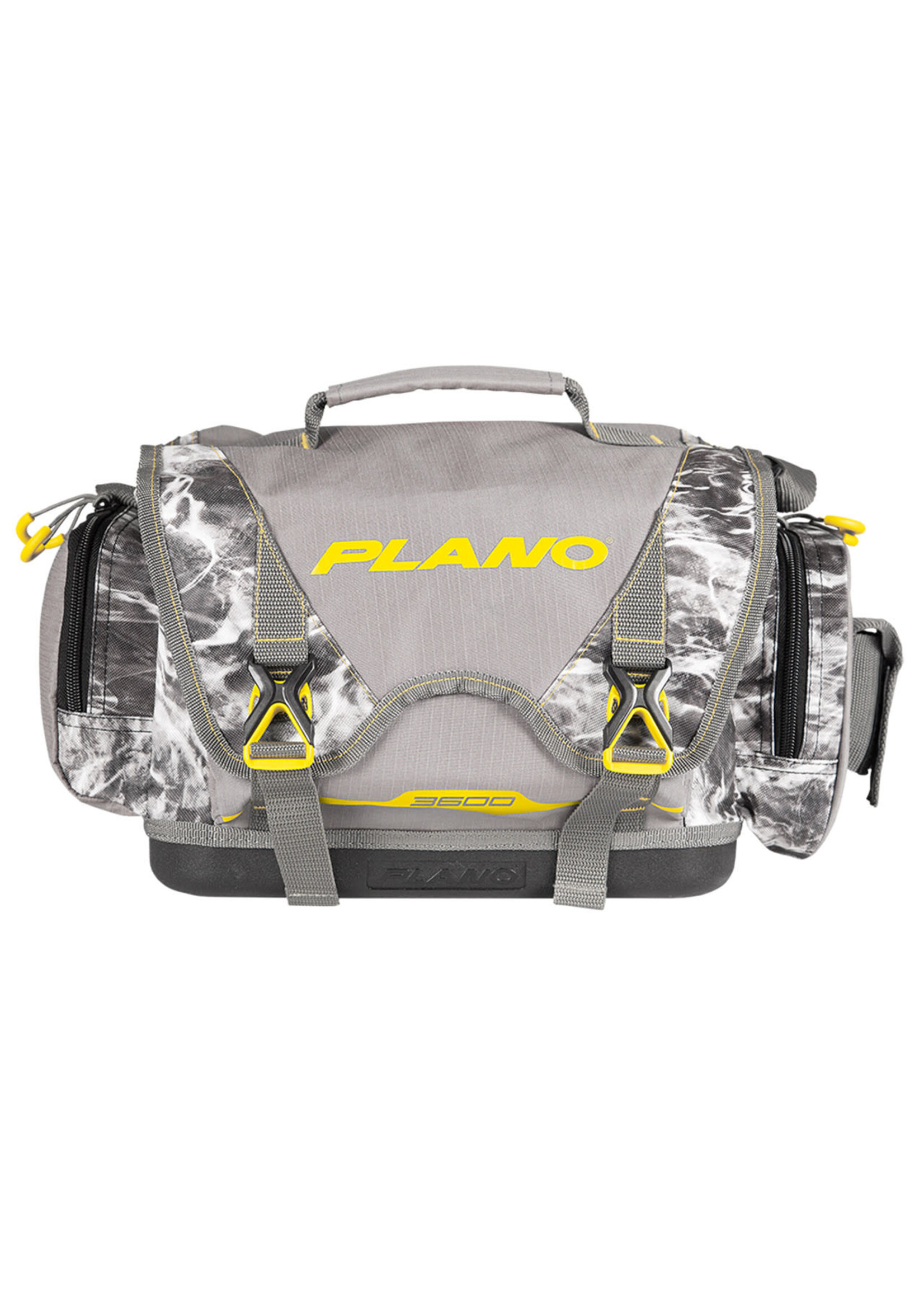 Plano 3600 Manta Tackle Bag