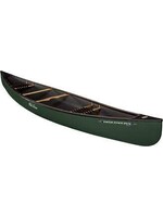 Johnson Outdoors Discovery 158 Geen - 01.3005.0160