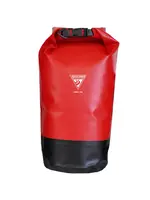 Seattle Sports Company Explorer Dry Bag MD Red