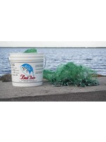 Bait Buster CML-MB10 1 1/4