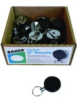 Baker Baker BVP15RET 15 inch Retractor