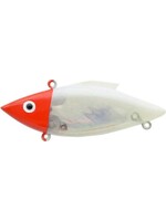 Bill Lewis RT564S Rat-L-Trap