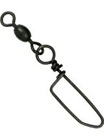 Billfisher Billfisher Snap Swivel 10