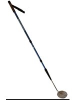 CaseBudi sand dipper adjustable