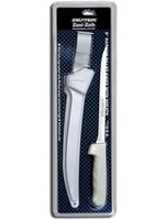 Dexter-Russel S133-9WS1-CP San