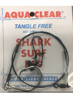Aqua Clear Sh-8C  Shark Surf Rig