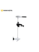 Minn Kota Minn Kota 1363856 Riptide 55SWHC/42"Shaft