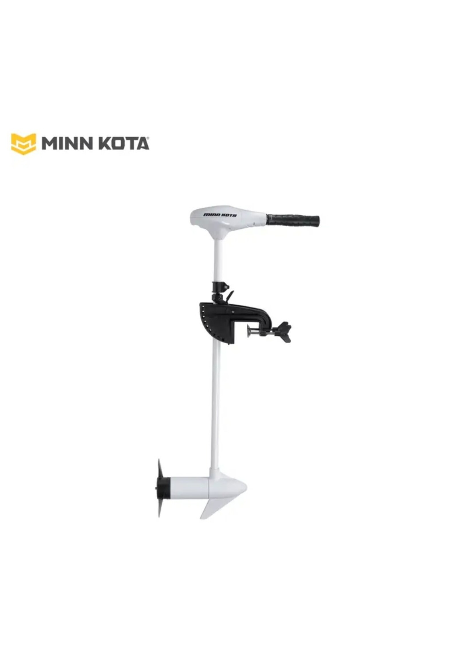 Minn Kota Minn Kota 1363856 Riptide 55SWHC/42"Shaft