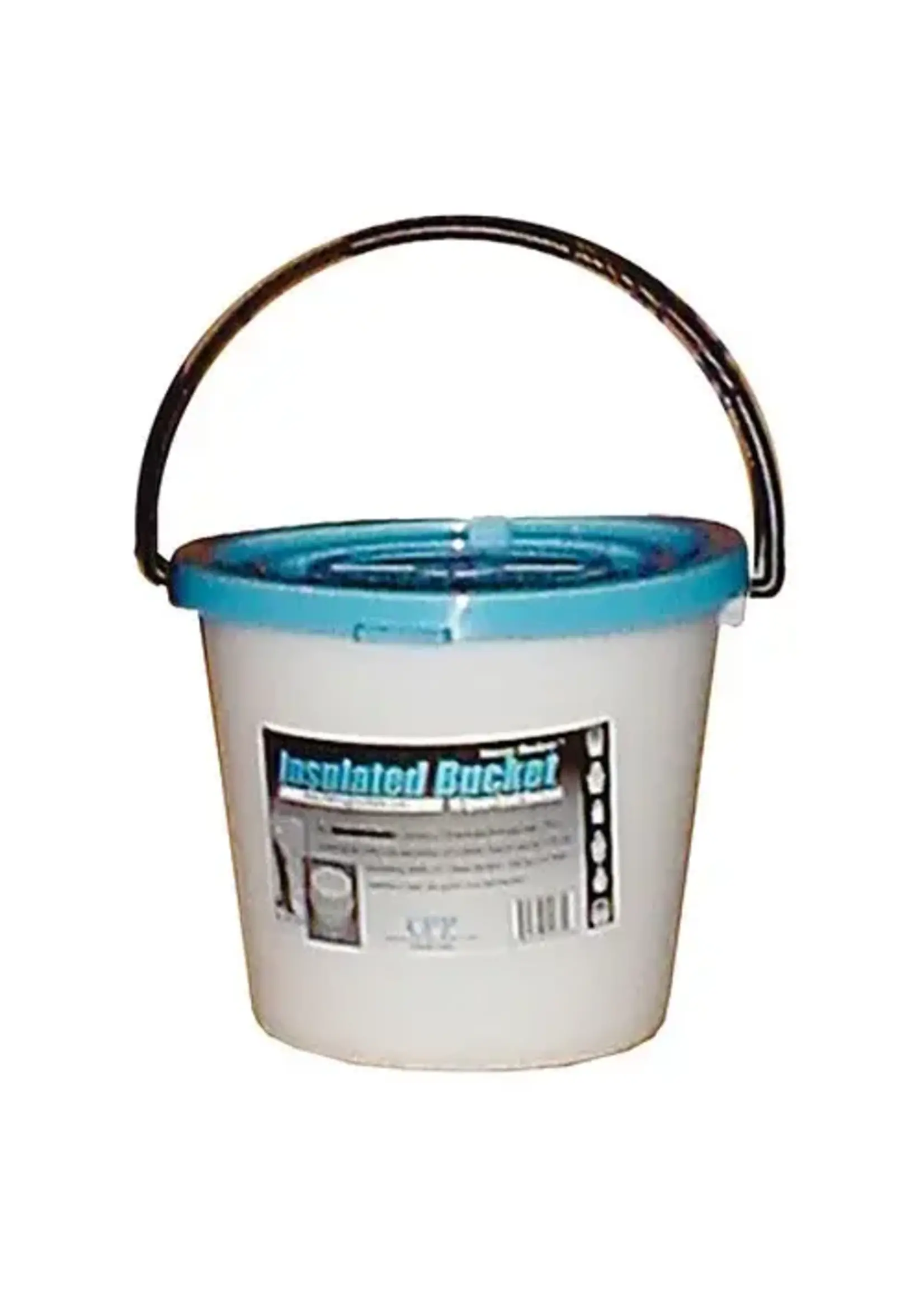 Challenge 50234 Insulated 10qt