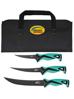 Danco Danco Knife Kit RKB-P-010 Seafoam