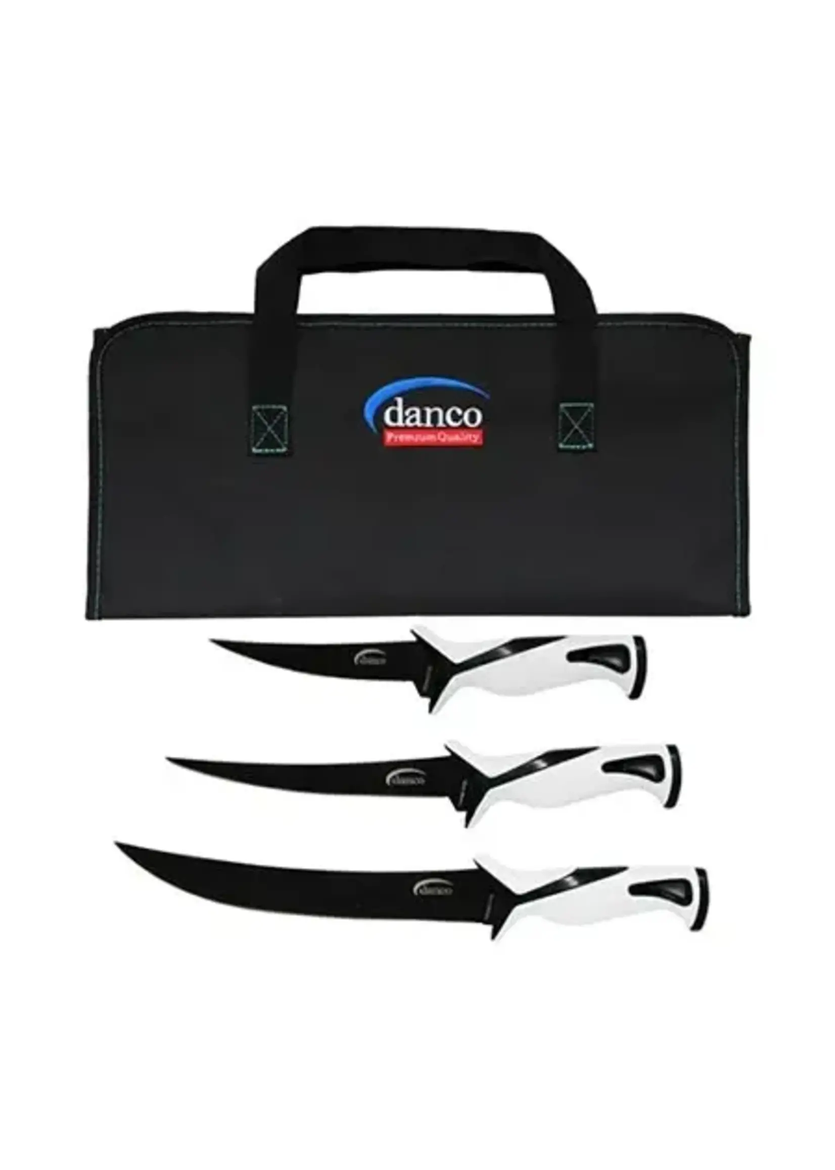 Danco Danco RKB-P-019 Kit  White
