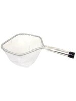 Cumings AG-4 All Guard LW Net