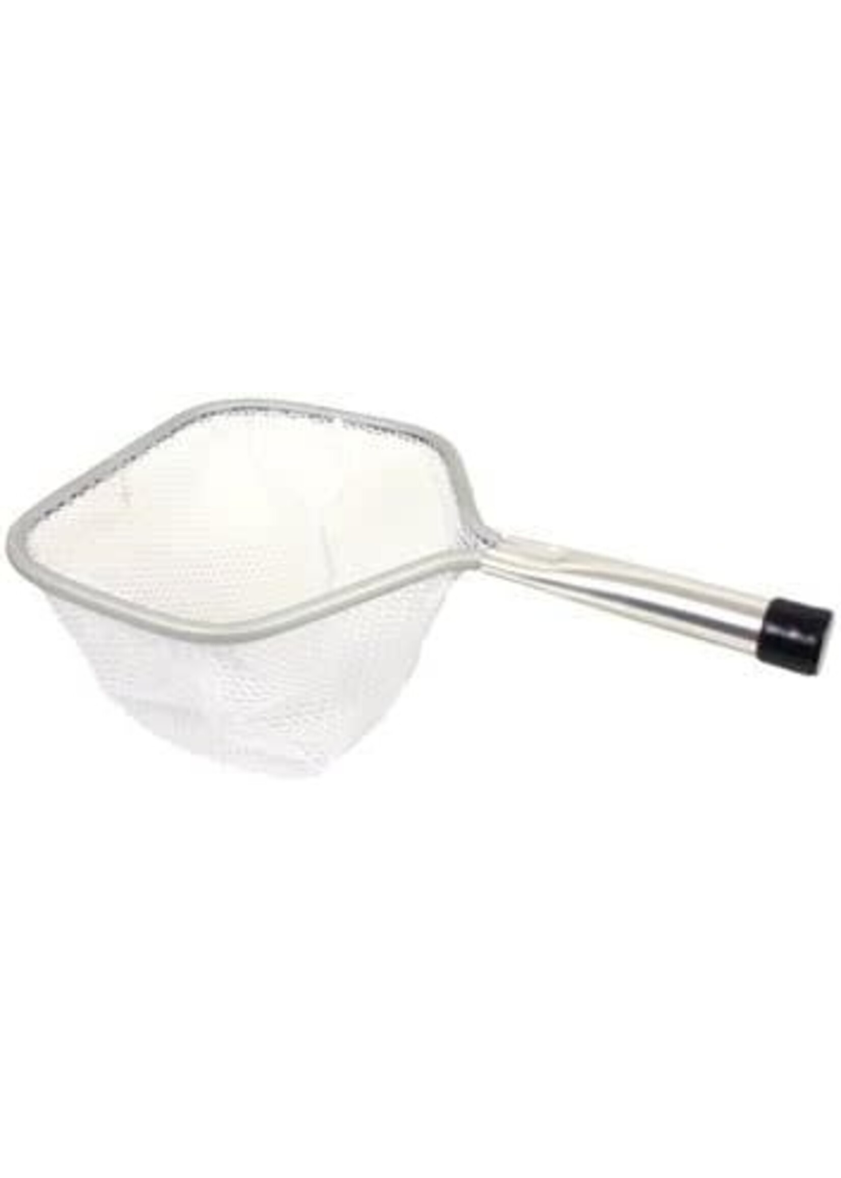 Cumings AG-4 All Guard LW Net