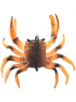 Chase Baits CC50-03 Crusty Crab
